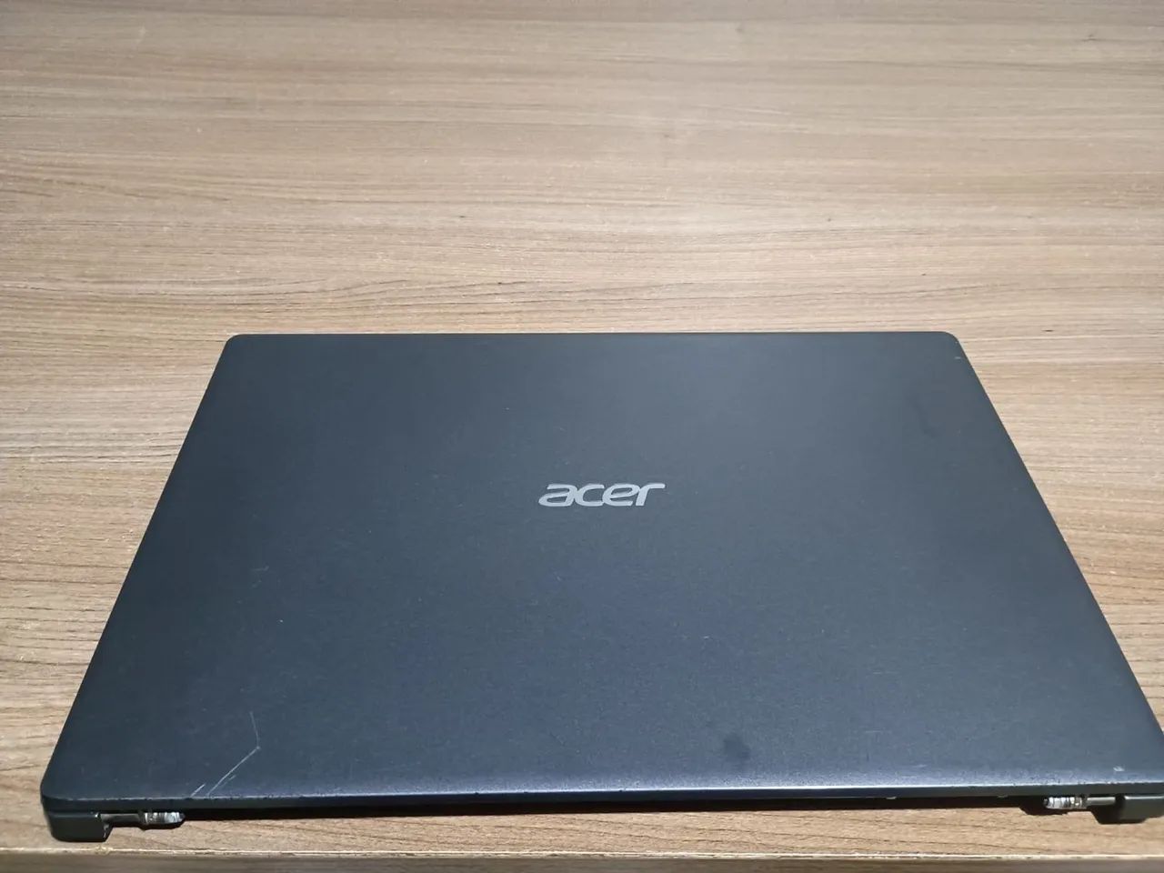 Notebook Acer Zeradinho - Foto 3