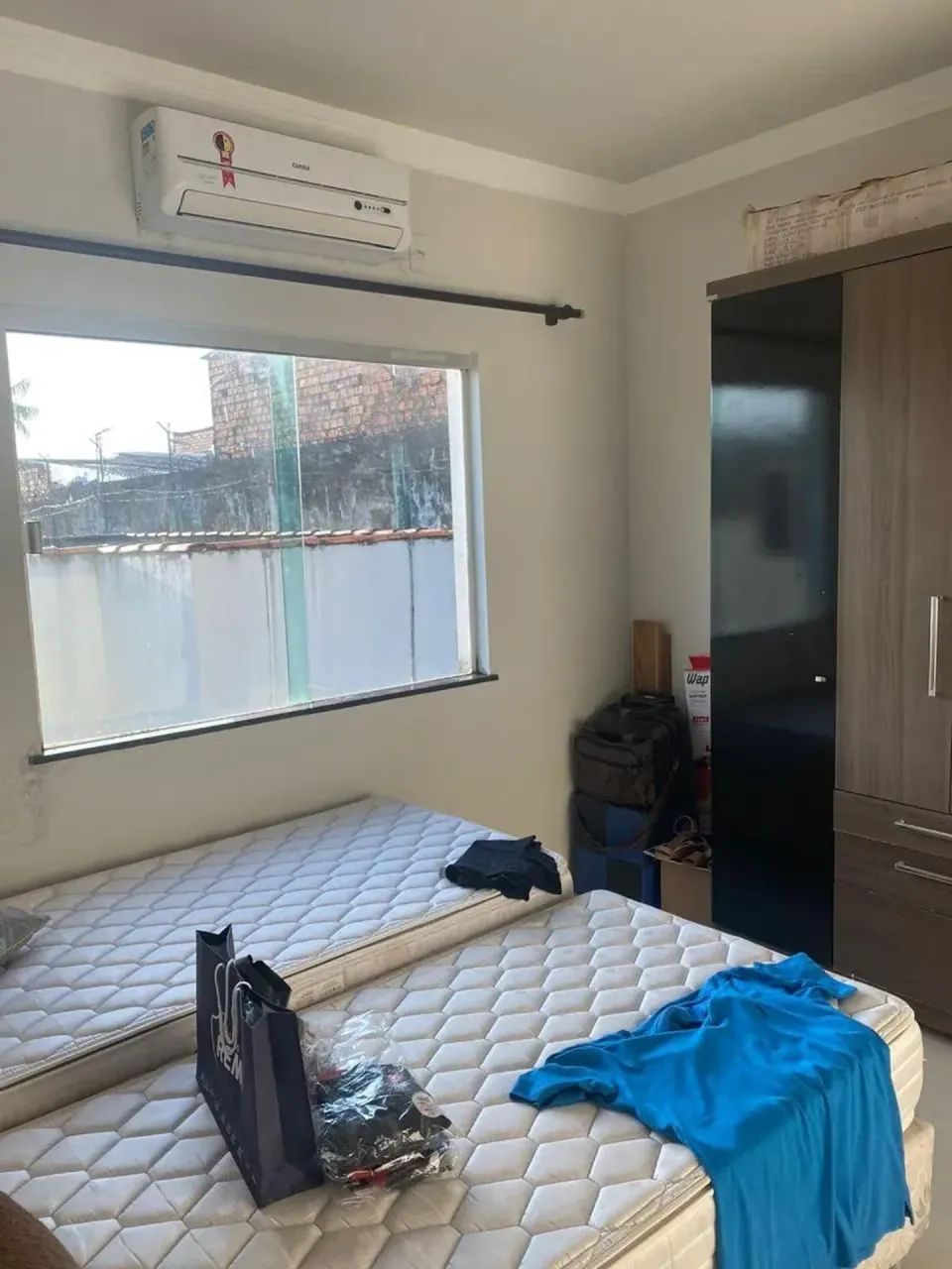 #AD# PARK VILLE 4/4 SENDO 01 SUITE - Foto 2