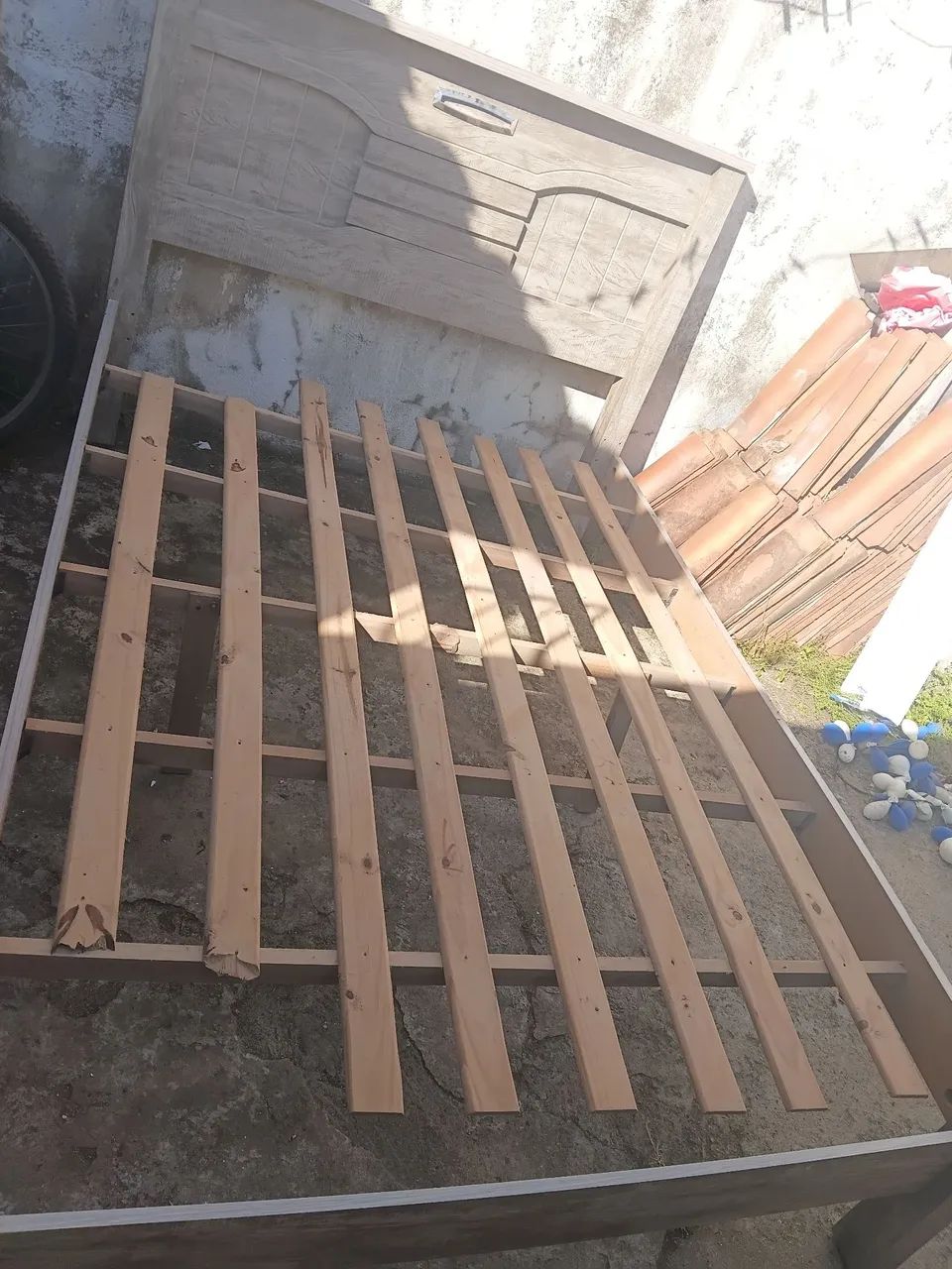 Vários móveis  - Foto 5