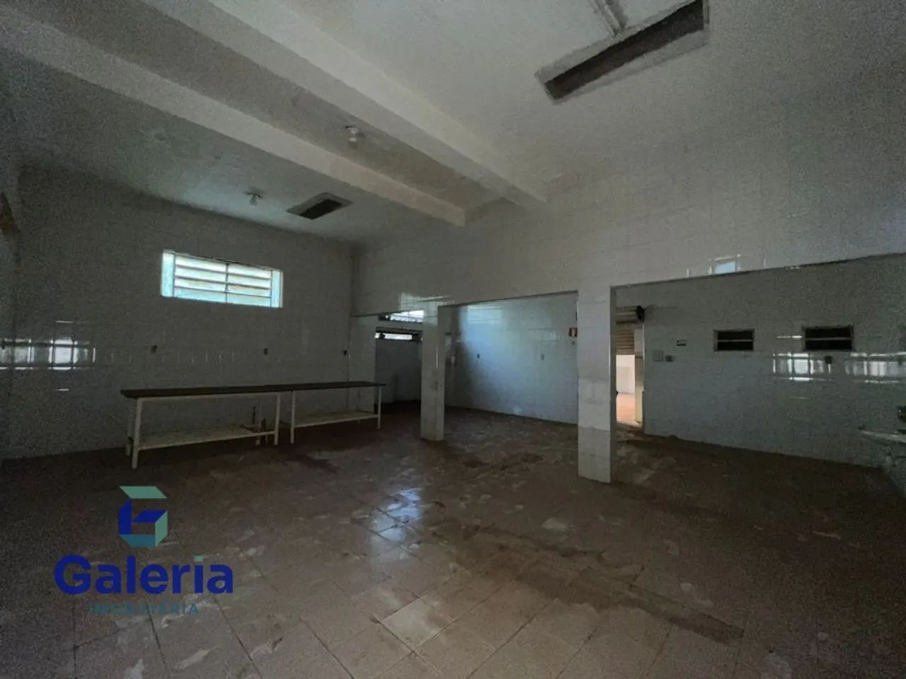 Salão comercial para alugar, 210m² - Parque das Andorinhas - Foto 4