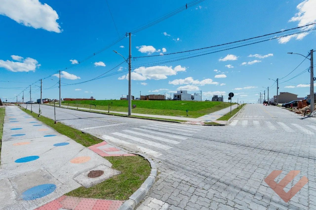 Esquina | Comercial | Quinta do Lago - Foto 4