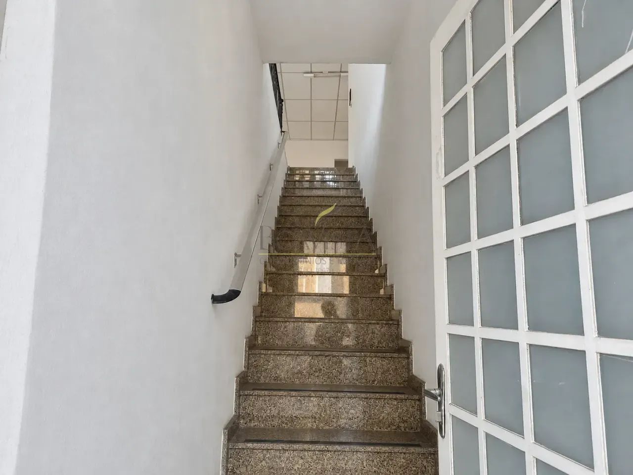 Sala comercial para locação | Centro | Piracaia - SP - Foto 3