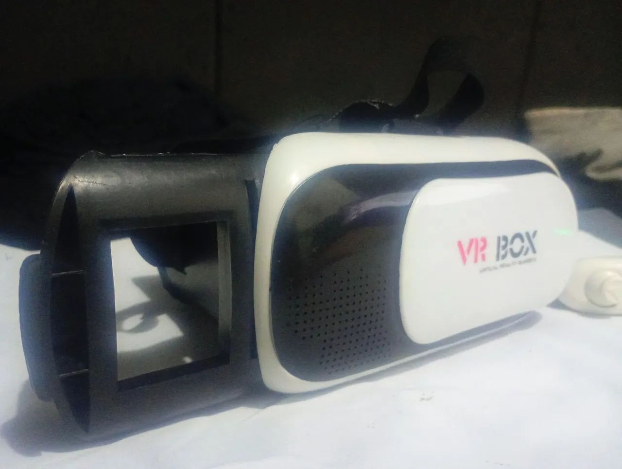 VR BOX - Foto 2