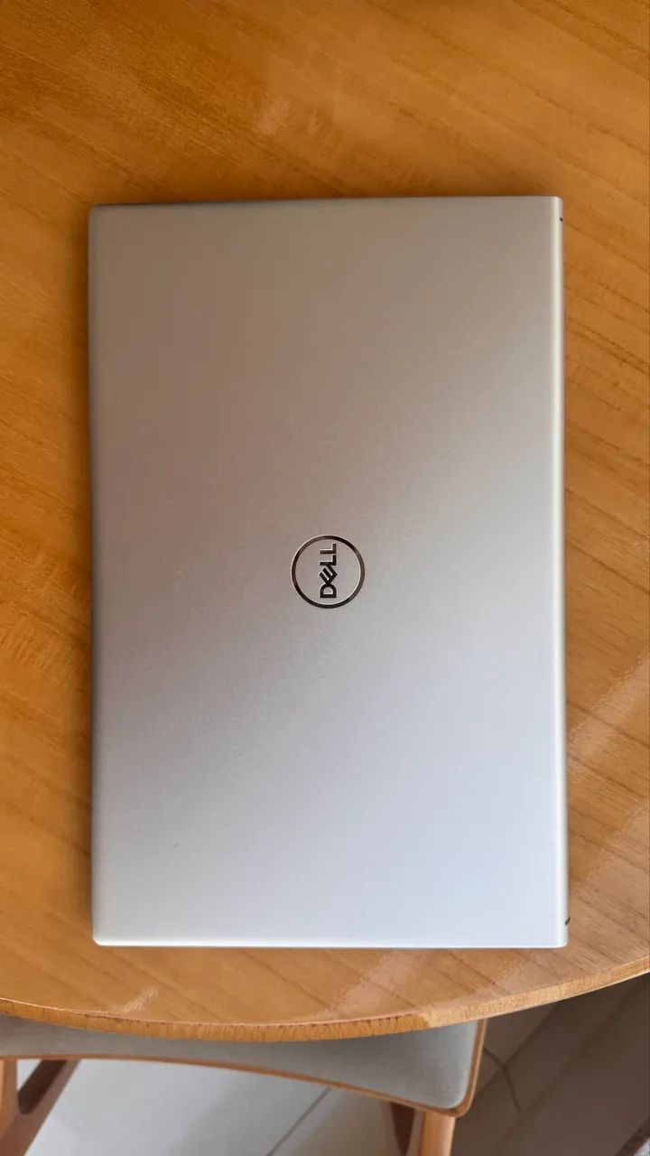 Dell Inspiron 15 Core i7 + NVIDIA | Excelente Estado | 2022 - Foto 2