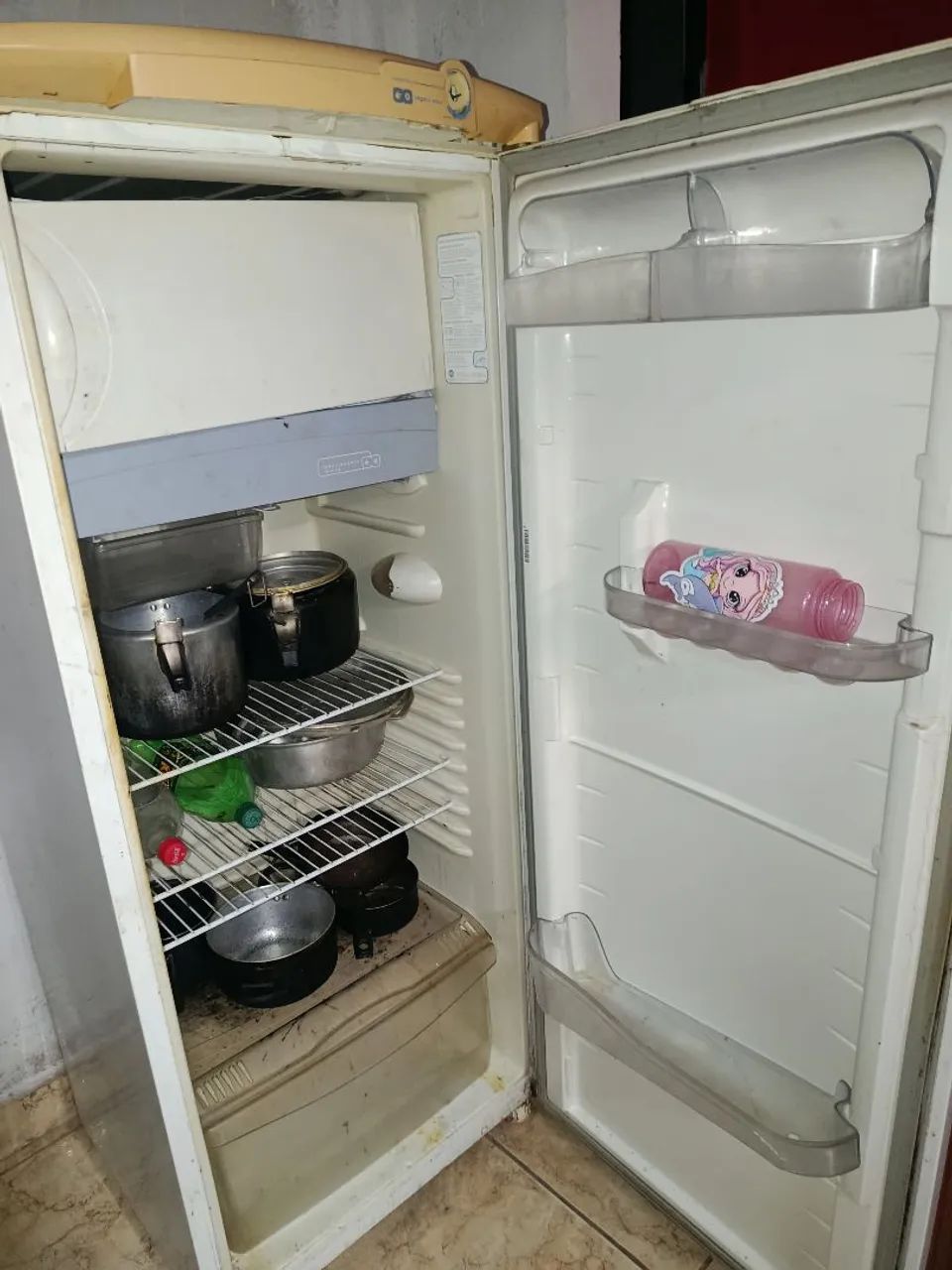 Vende - se - Foto 3