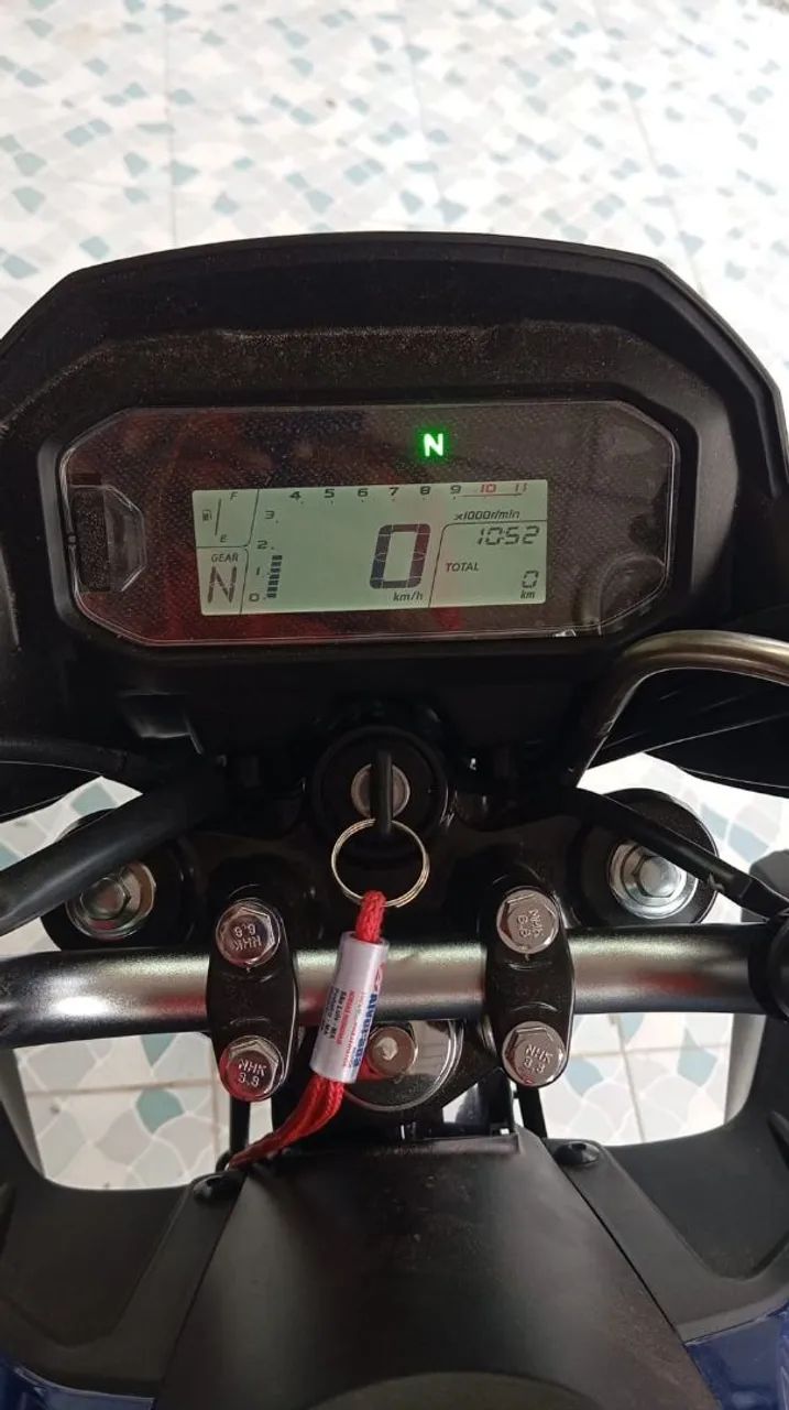 START 2026 OKM ( VALOR 21.500 ) - Foto 4