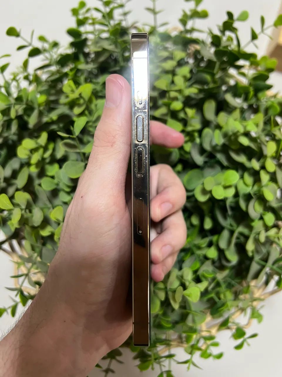 IPHONE 13 PRO - Foto 2