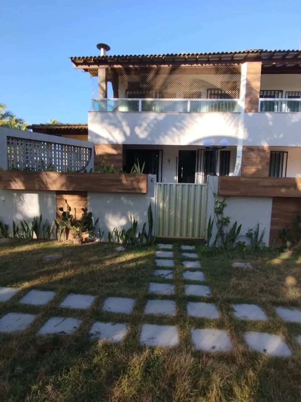 EXCELENTE OPORTUNIDADE 