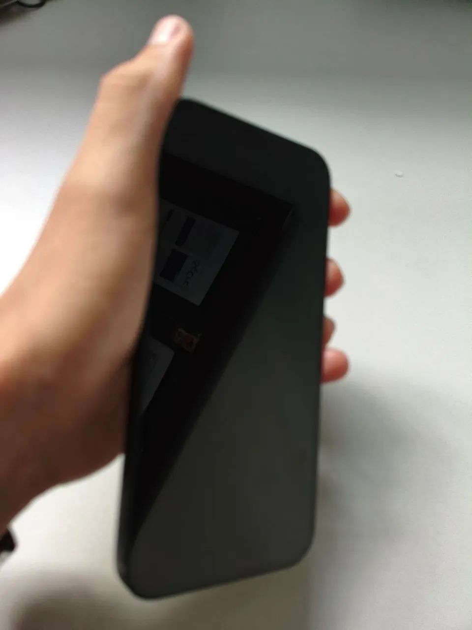 iPhone 13 - Foto 4