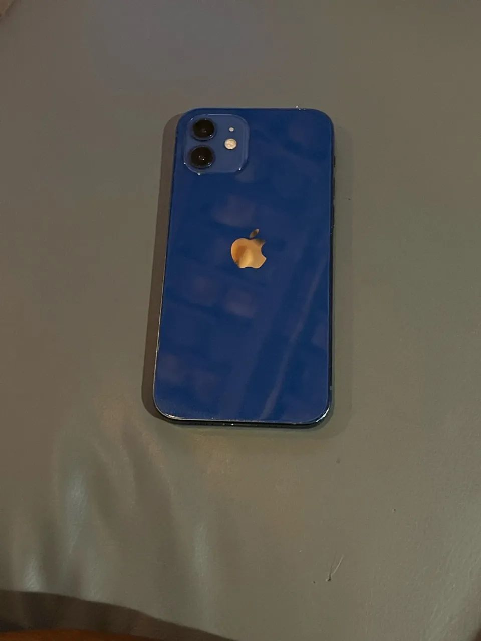 iPhone 12 - Foto 4