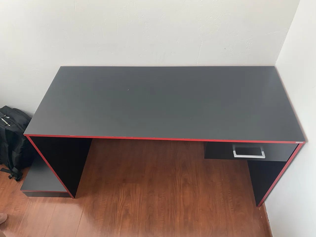 Mesa ?Gamer? 