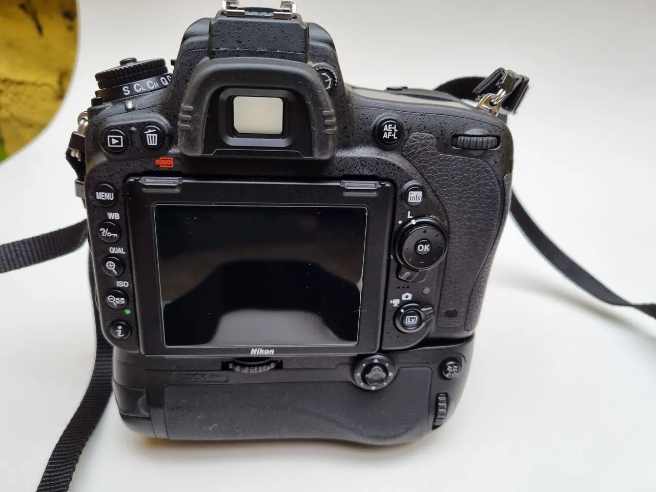 Kit Fotográfico completo 432957734823536643