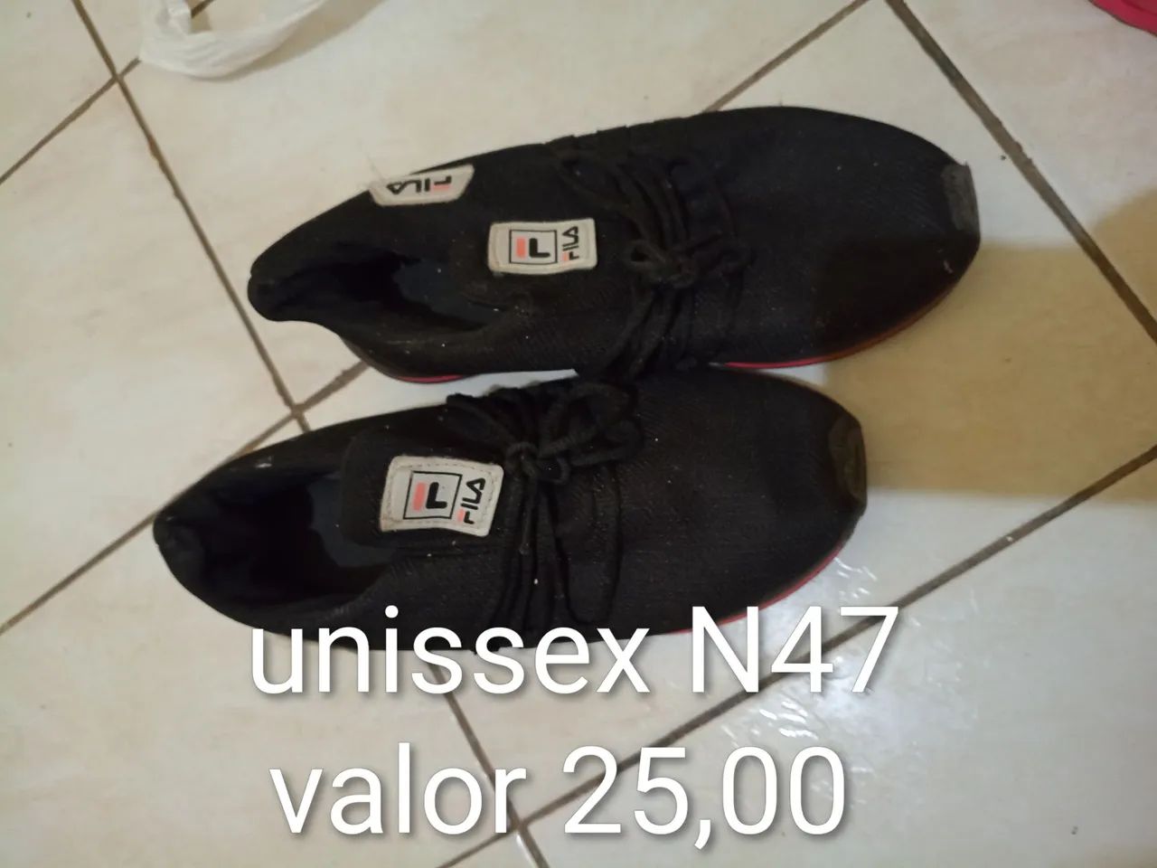 Vendas - Foto 5