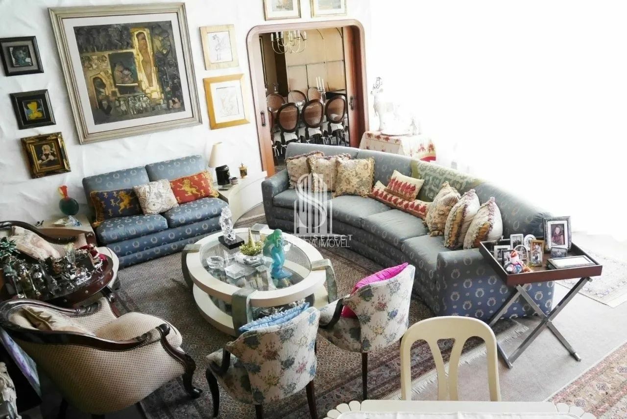 Casa em São Paulo - Foto 3