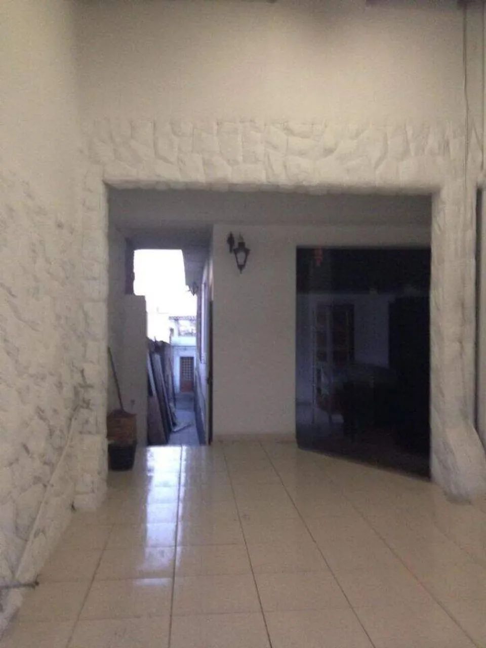 Casa Comercial no São Salvador! - Foto 3