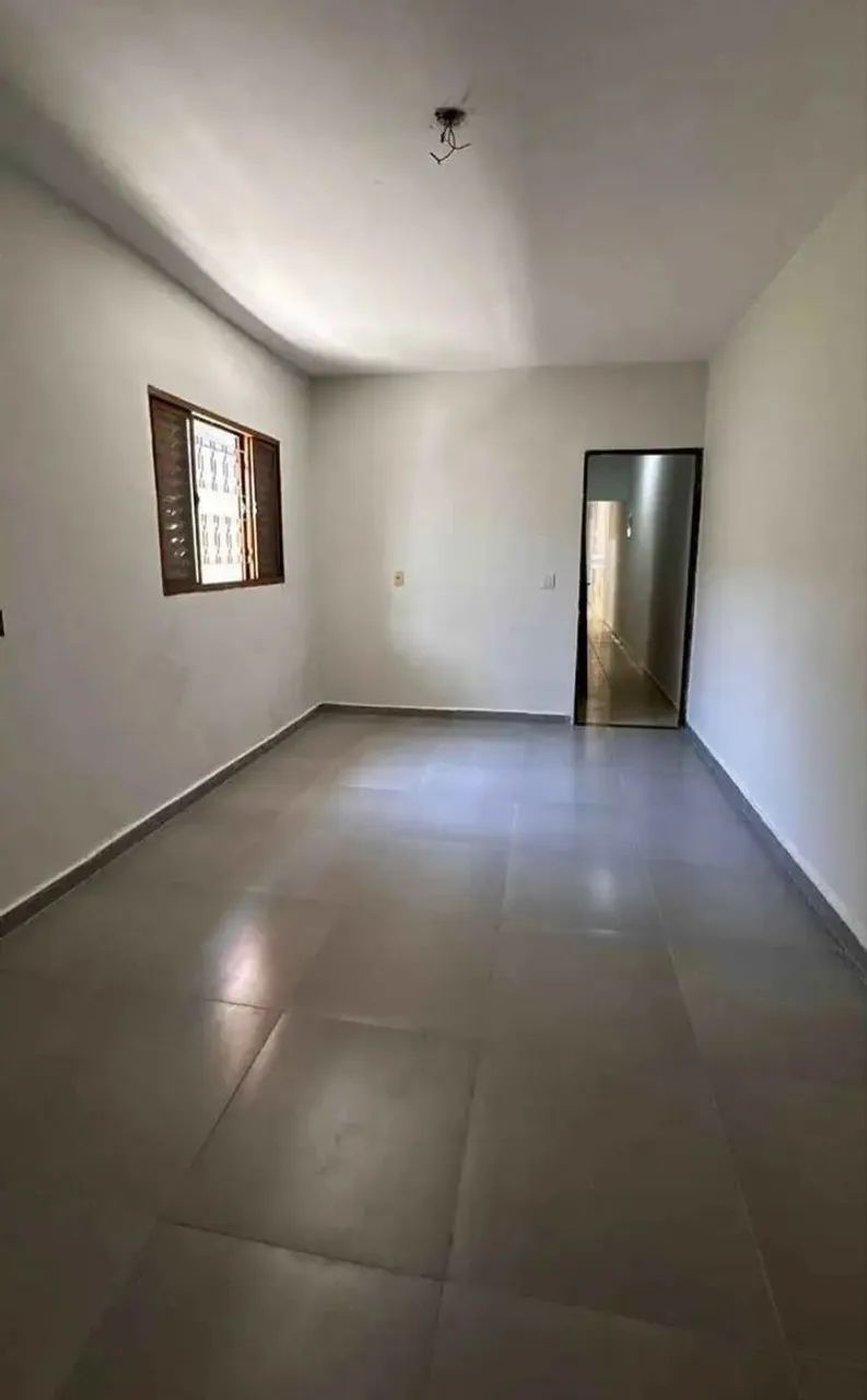 AC casa á venda em mariortiz  - Foto 2