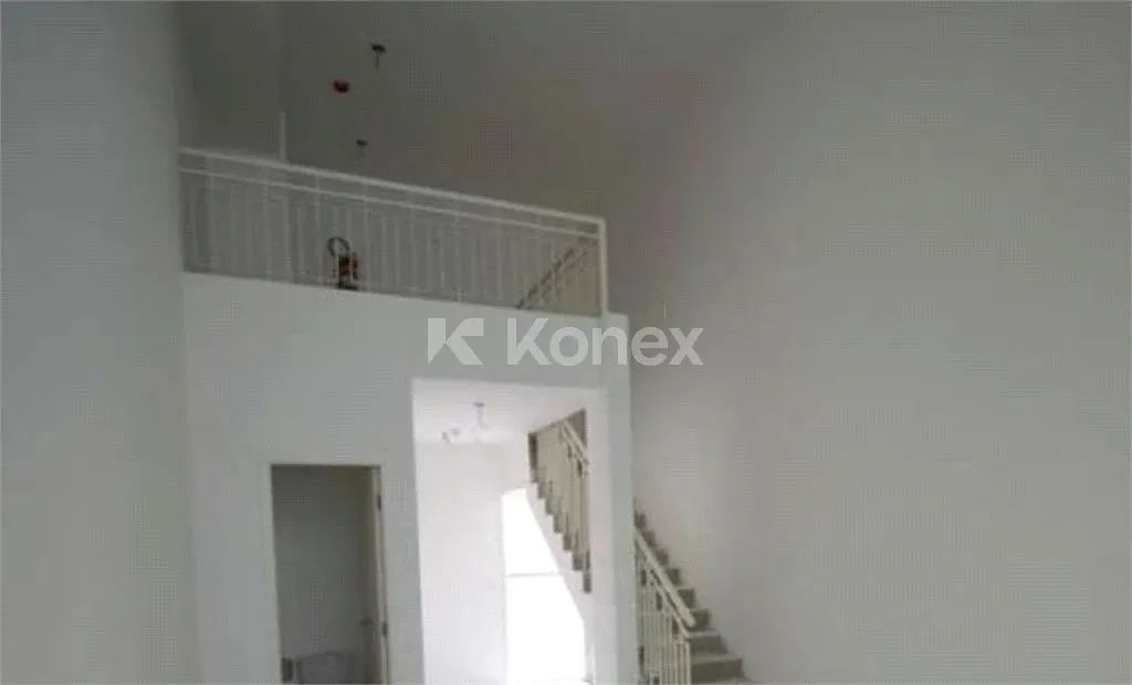 Salas à venda com 56 m² em Alto da Lapa, São Paulo - Foto 3
