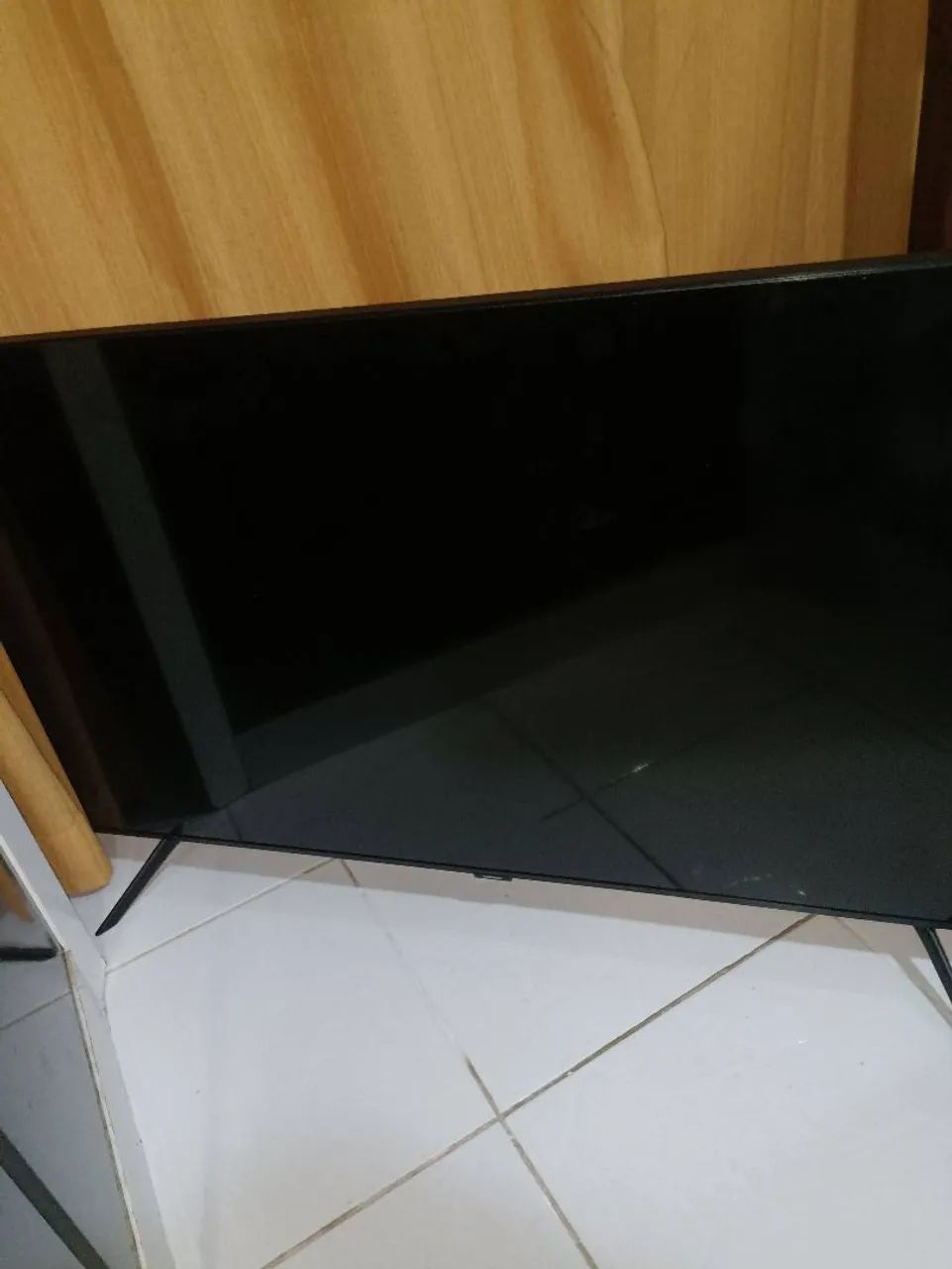 Tv Samsung 50"