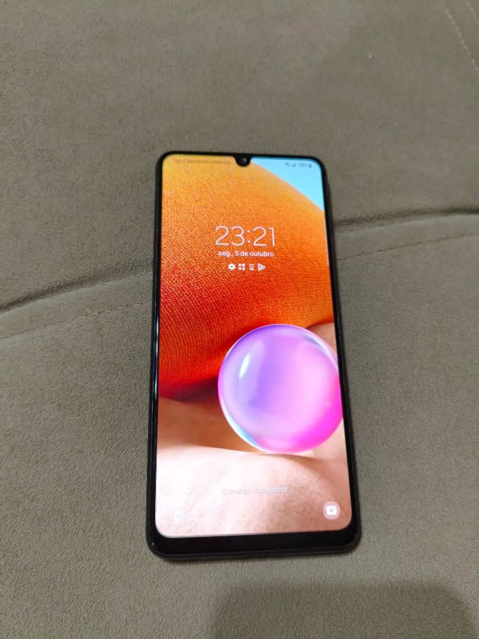 Samsung Galaxy A 32 4 G 