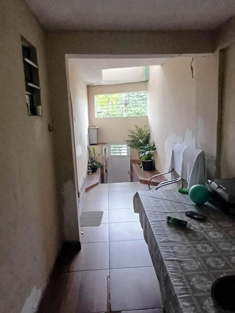 Residencial - Jaguaribe - Foto 2