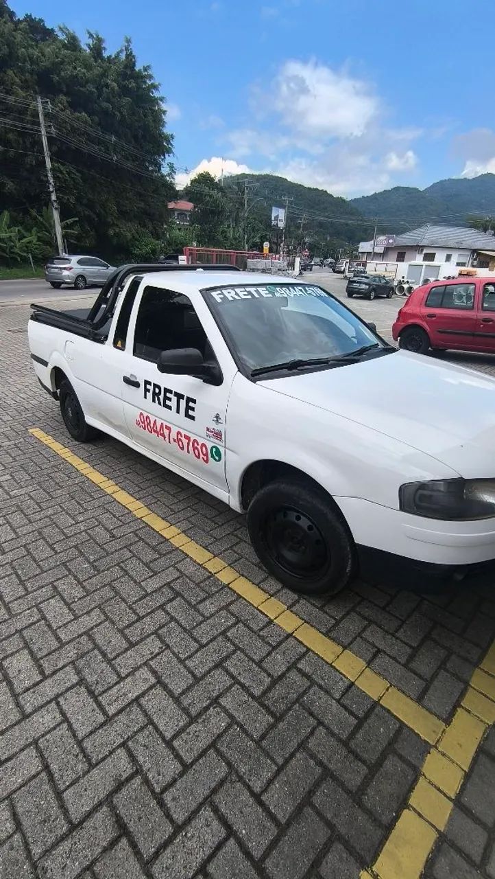 FRETE SUL DA ILHA. - Foto 3