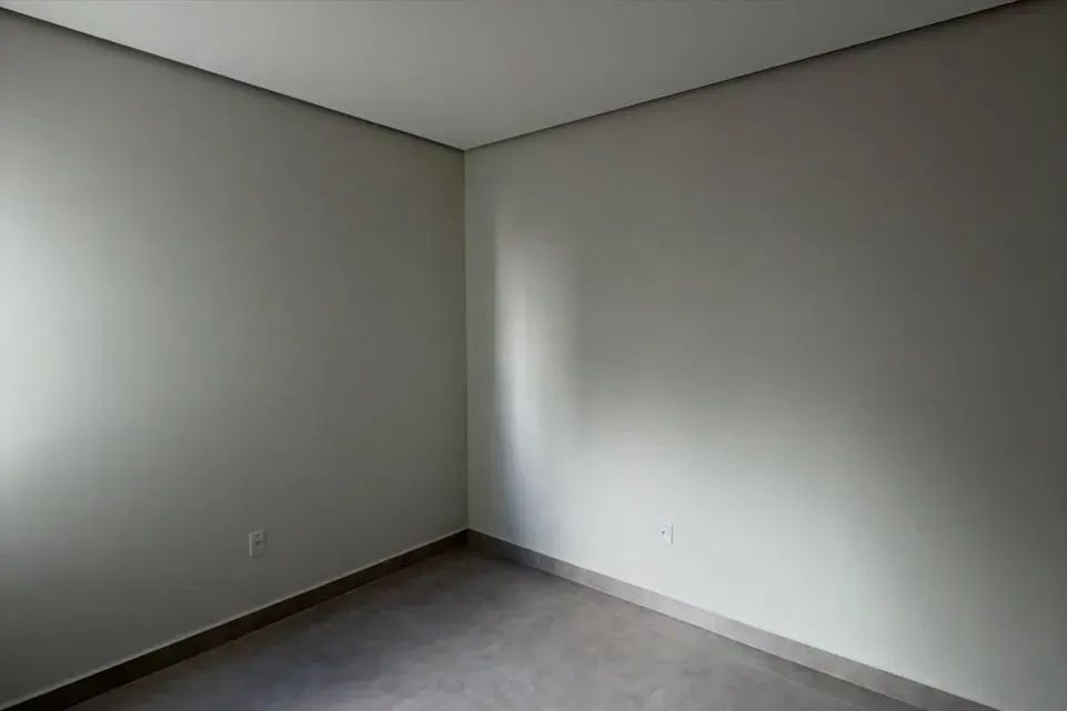 DSO Terra Jardim / Residência com documentação grátis - Foto 4