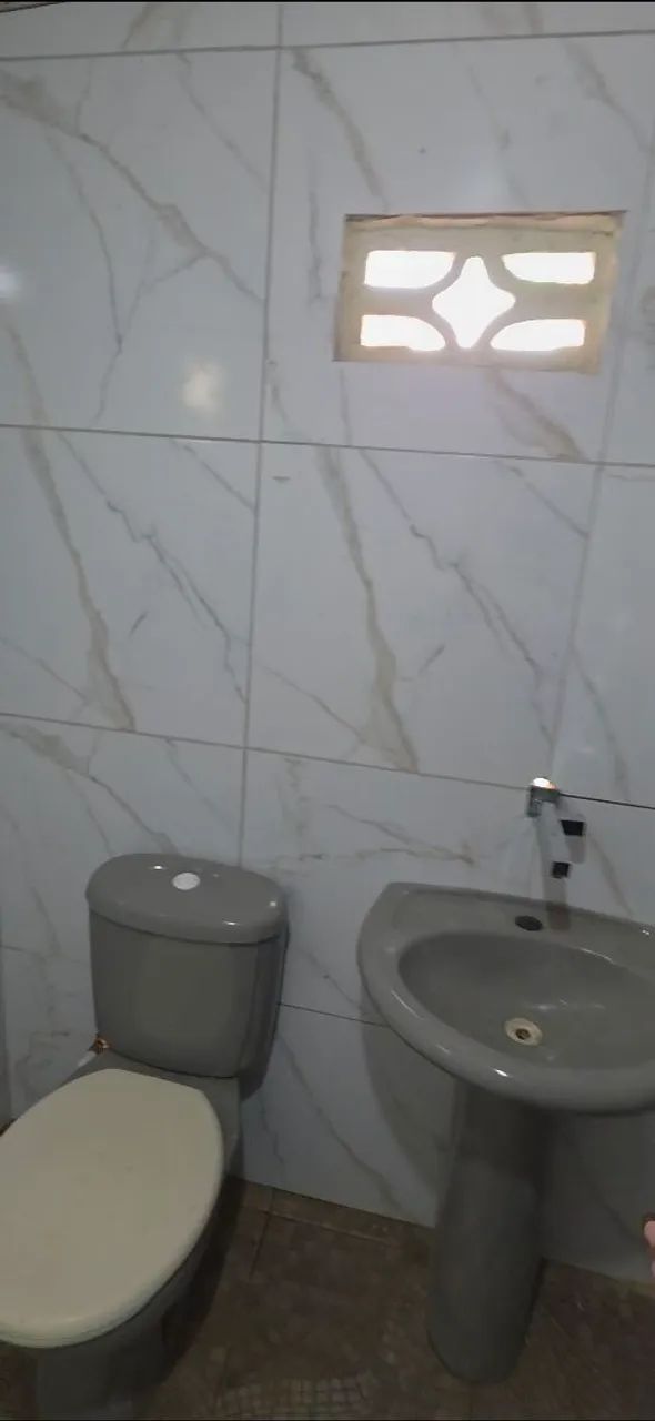 Apartamento prox a UNIFAP - Foto 5