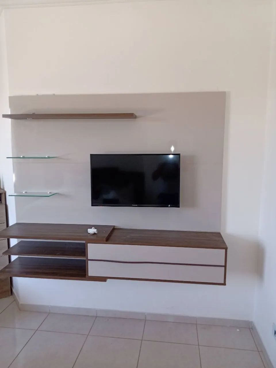 Montador de móveis Alves  - Foto 3