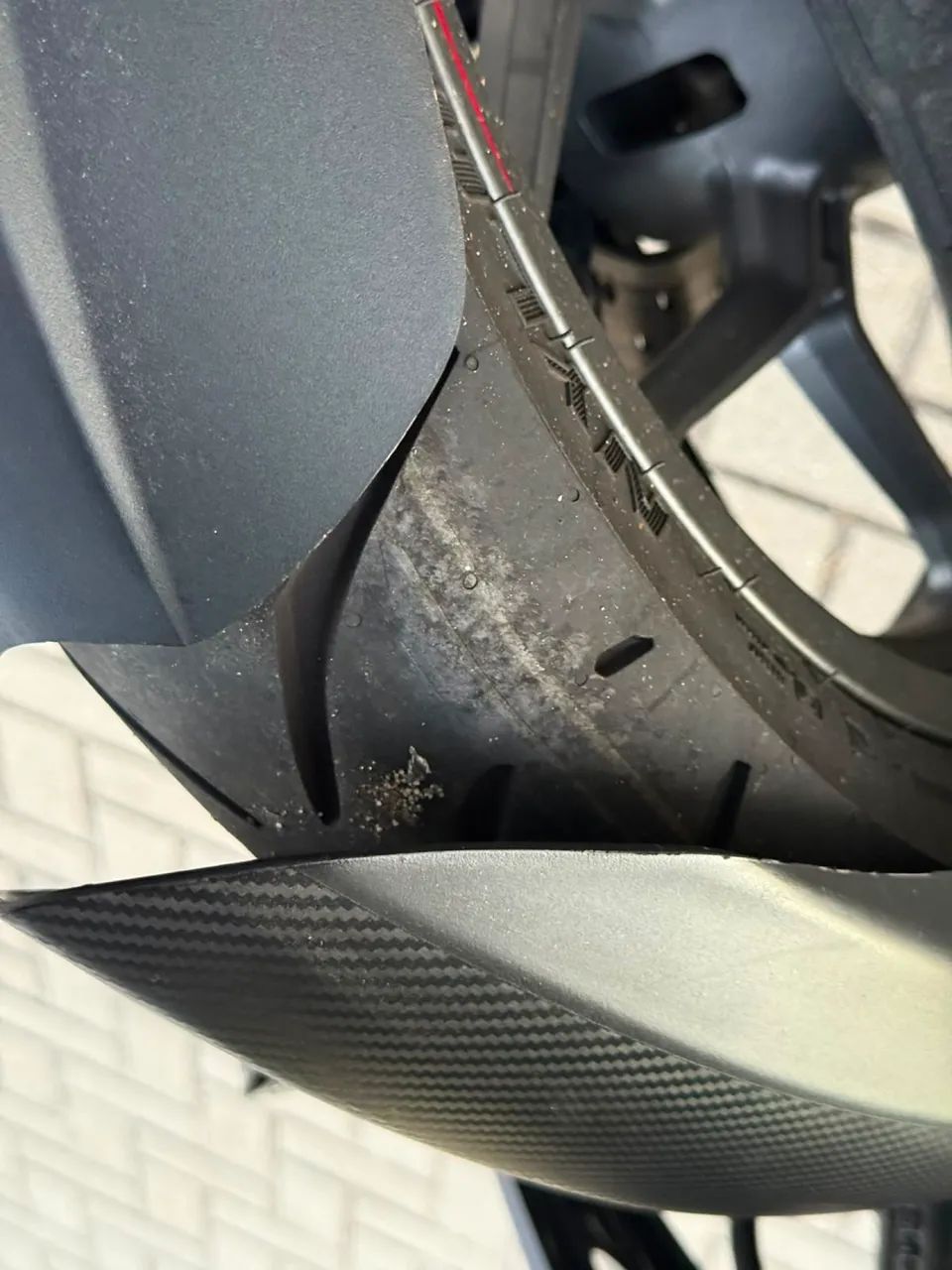 Pulsar 150 Zero km  - Foto 4