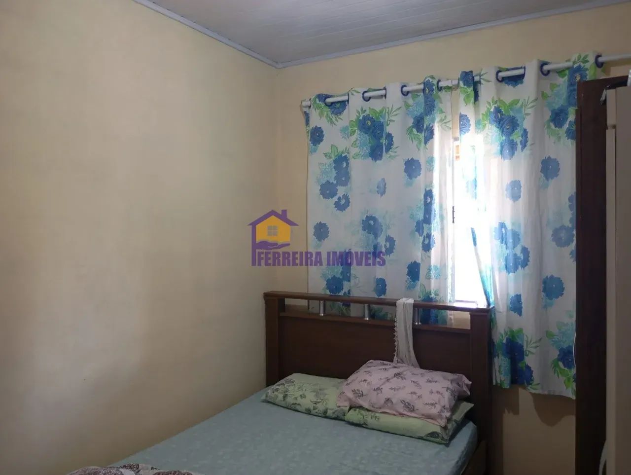 Imóvel para venda possui 340 metros quadrados com 2 quartos - Ibiúna - SP - Foto 3
