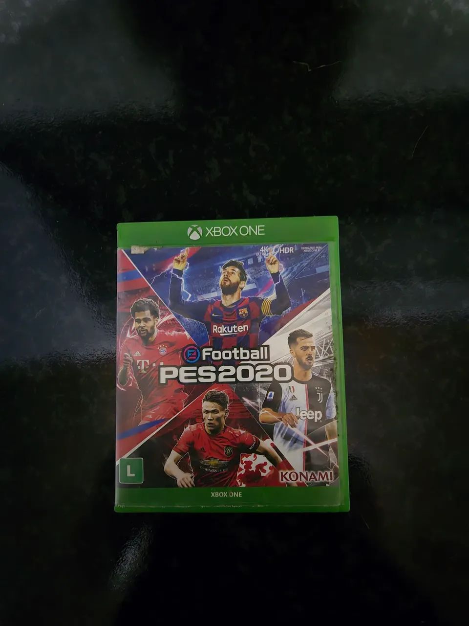 Xbox one s - Foto 3