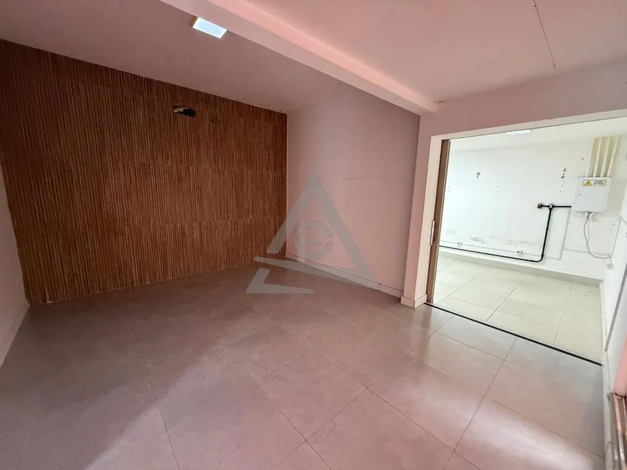 Casa para alugar em Campinas, Cambuí, com 4 quartos, com 324 m² - Foto 5