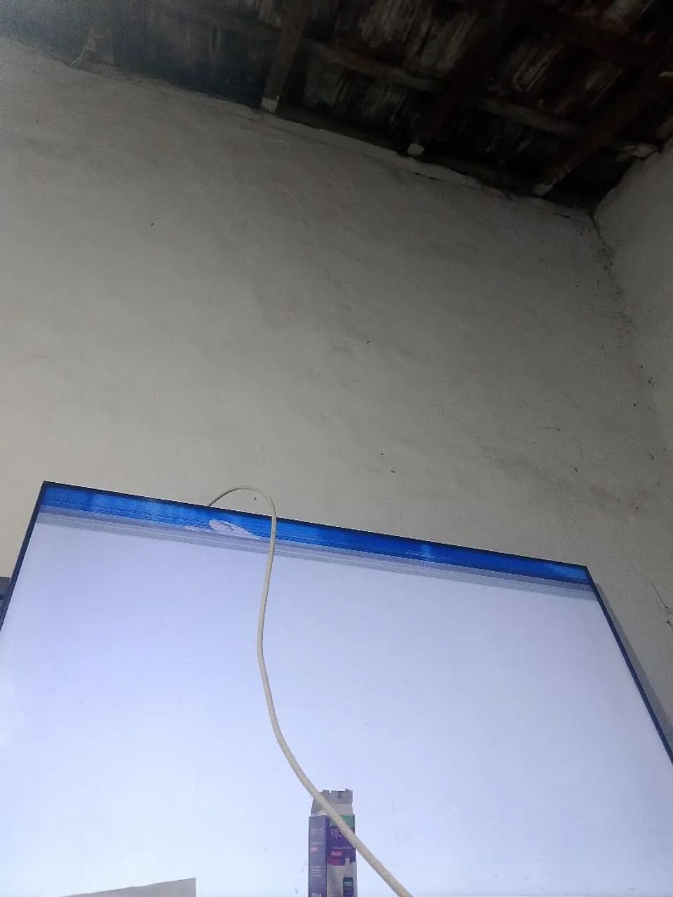 Tv 50 polegadss