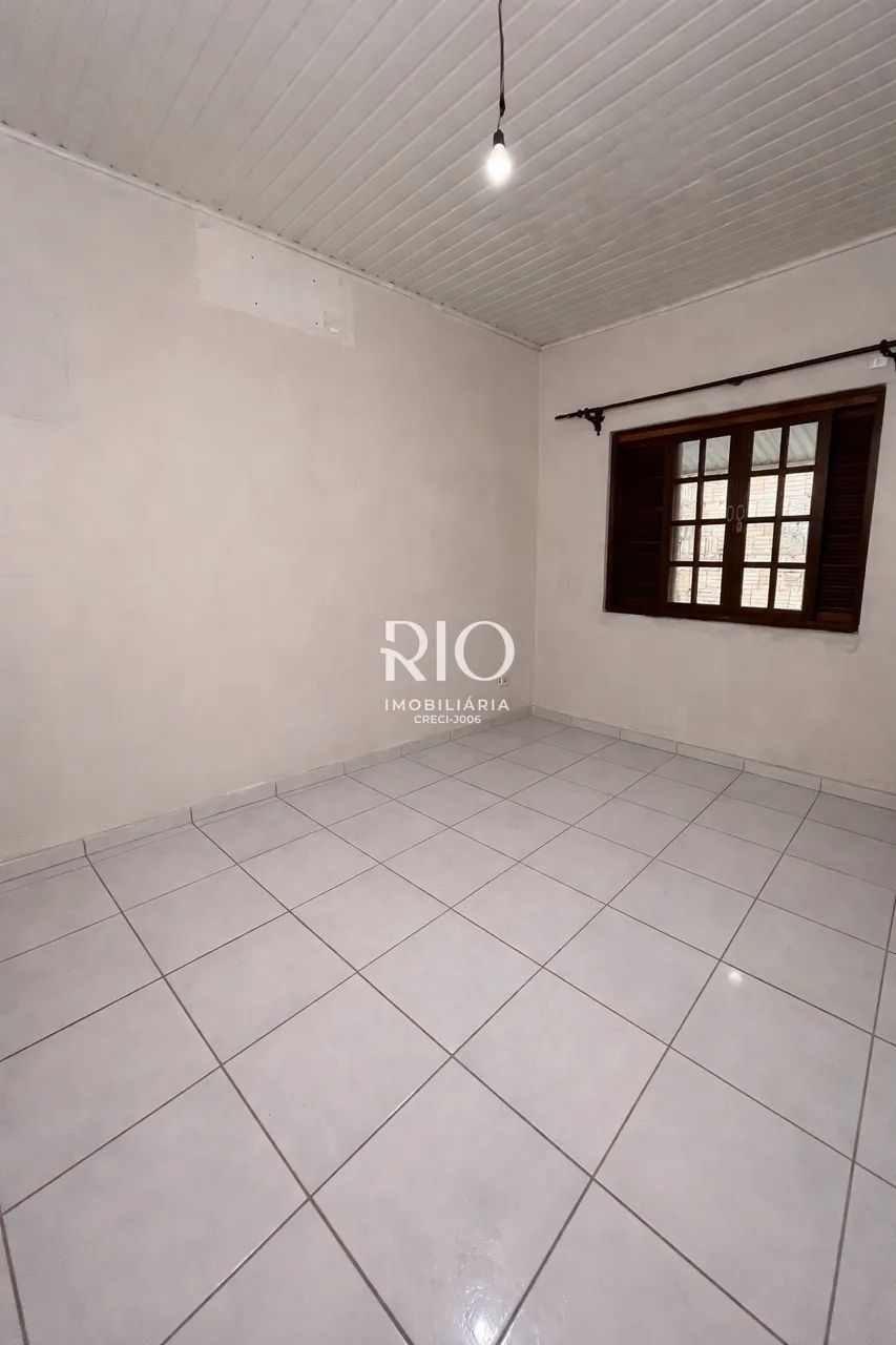 Casa á Venda com 2 quartos - Santo Afonso, Rio Branco, AC - Foto 5