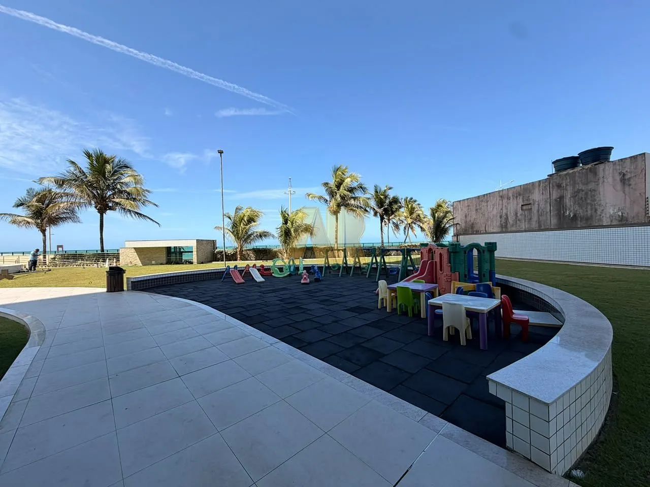 APARTAMENTO 3 QUARTOS - JACARECICA - Foto 2