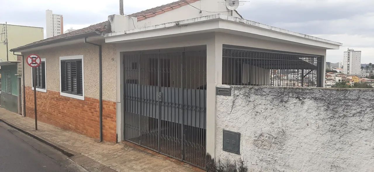 Casa em Varginha  - Foto 4