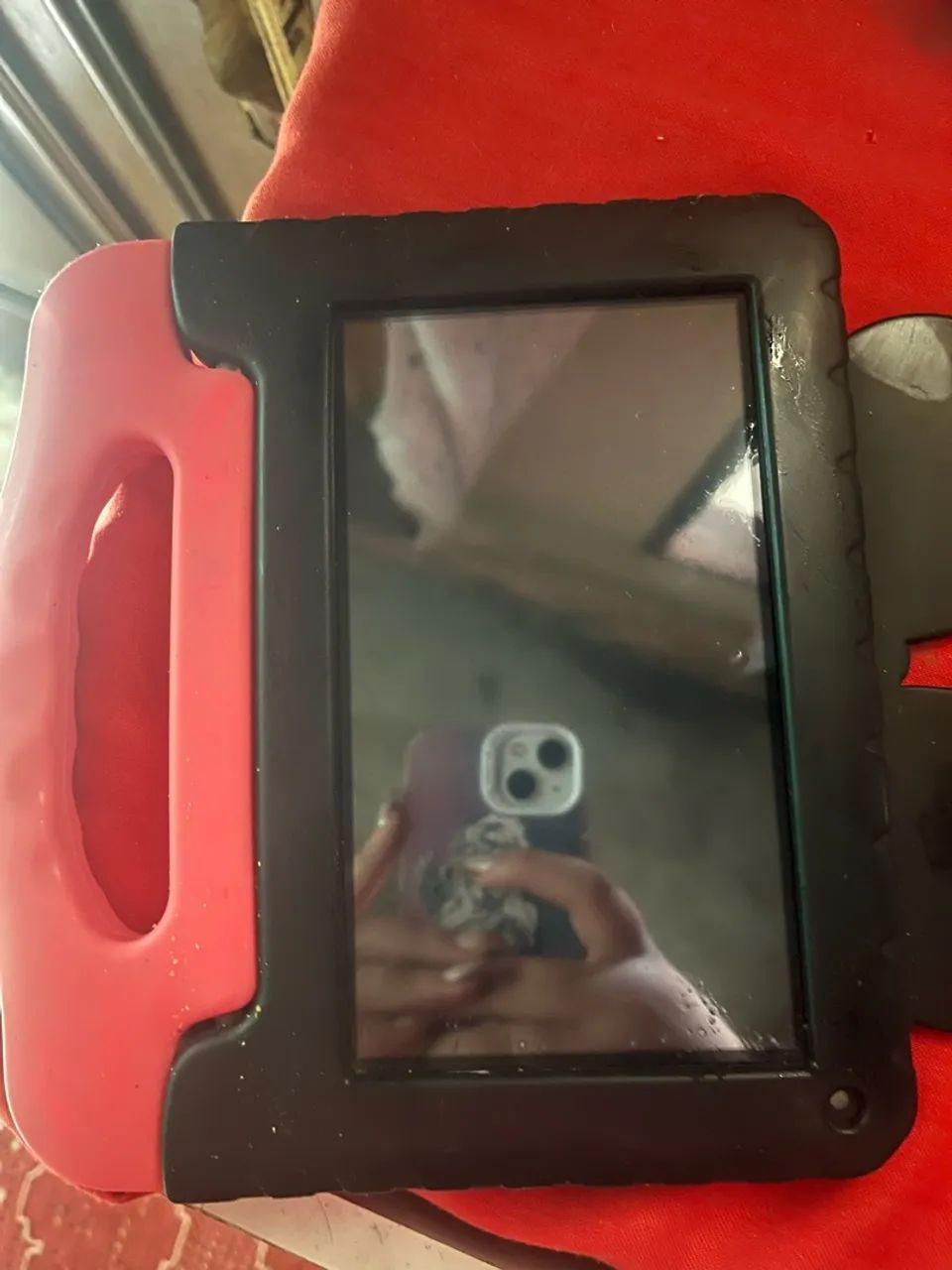 TABLET MULTI 64 Gb - Foto 4