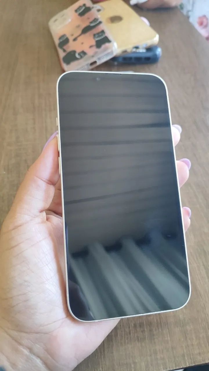 Celular - Foto 4