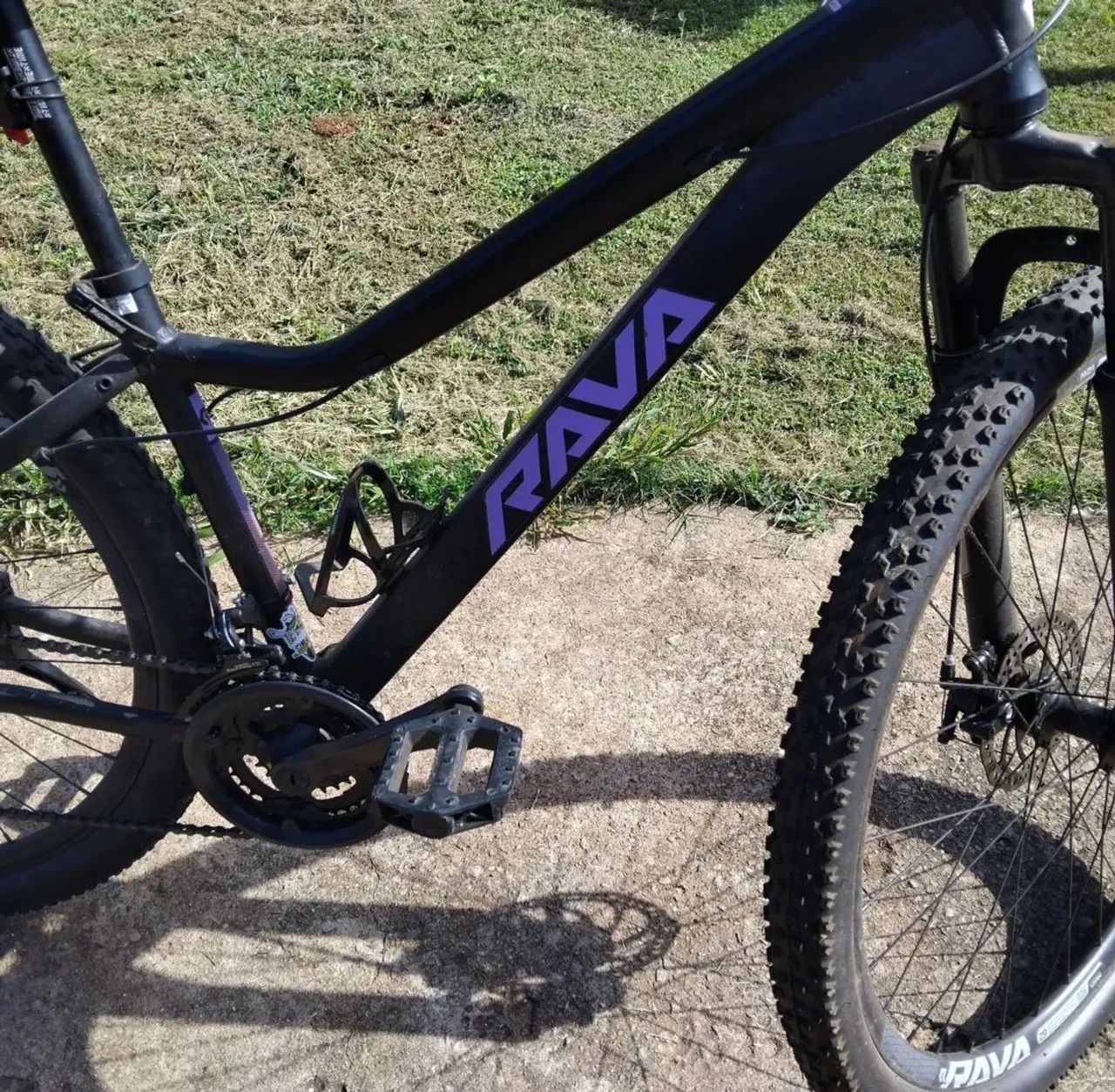 Bike ARO 29 - Foto 3