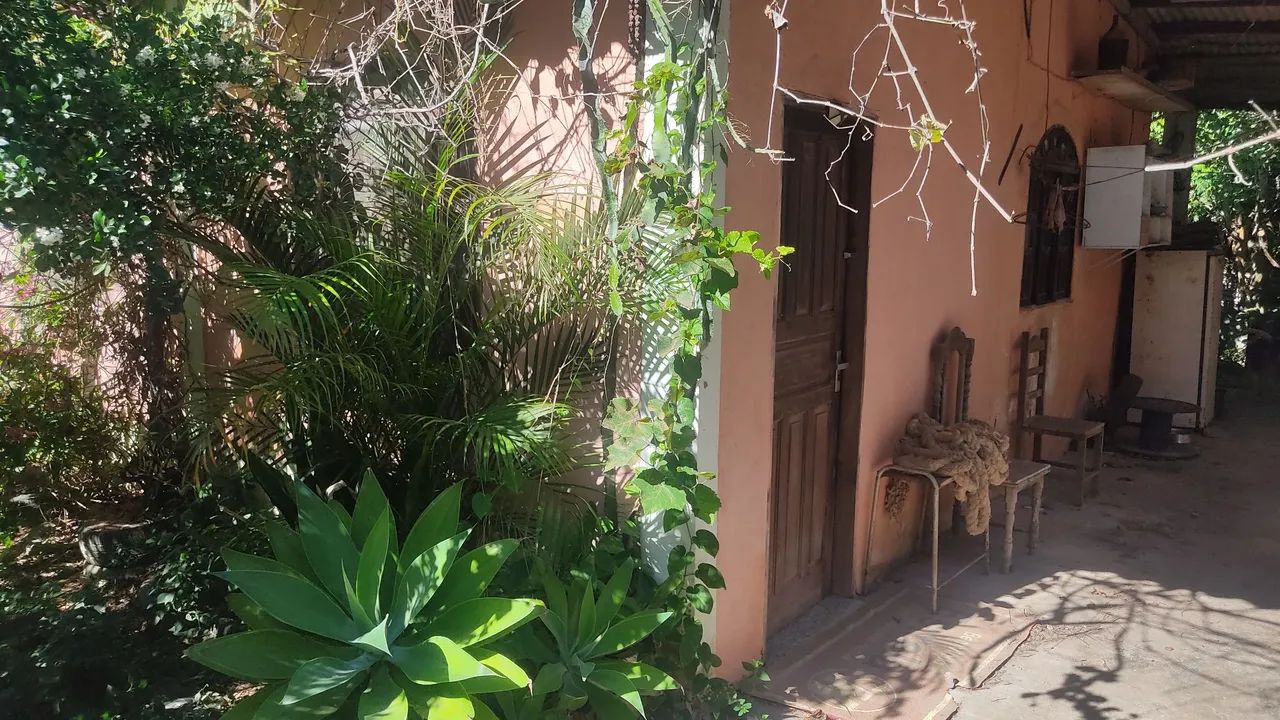 Terreno chácara sitio Nova Almeida  - Foto 3