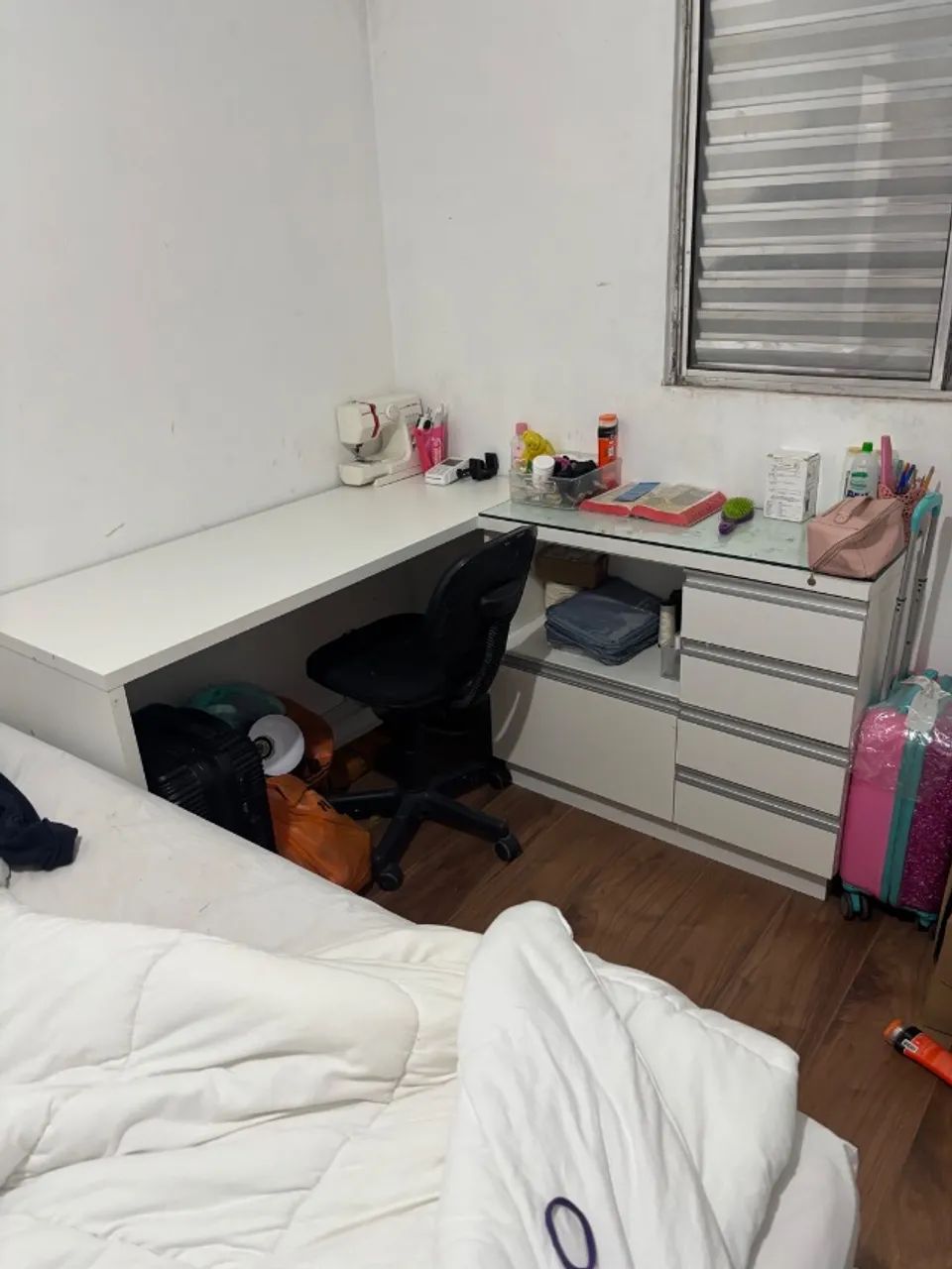Mesa escritório 