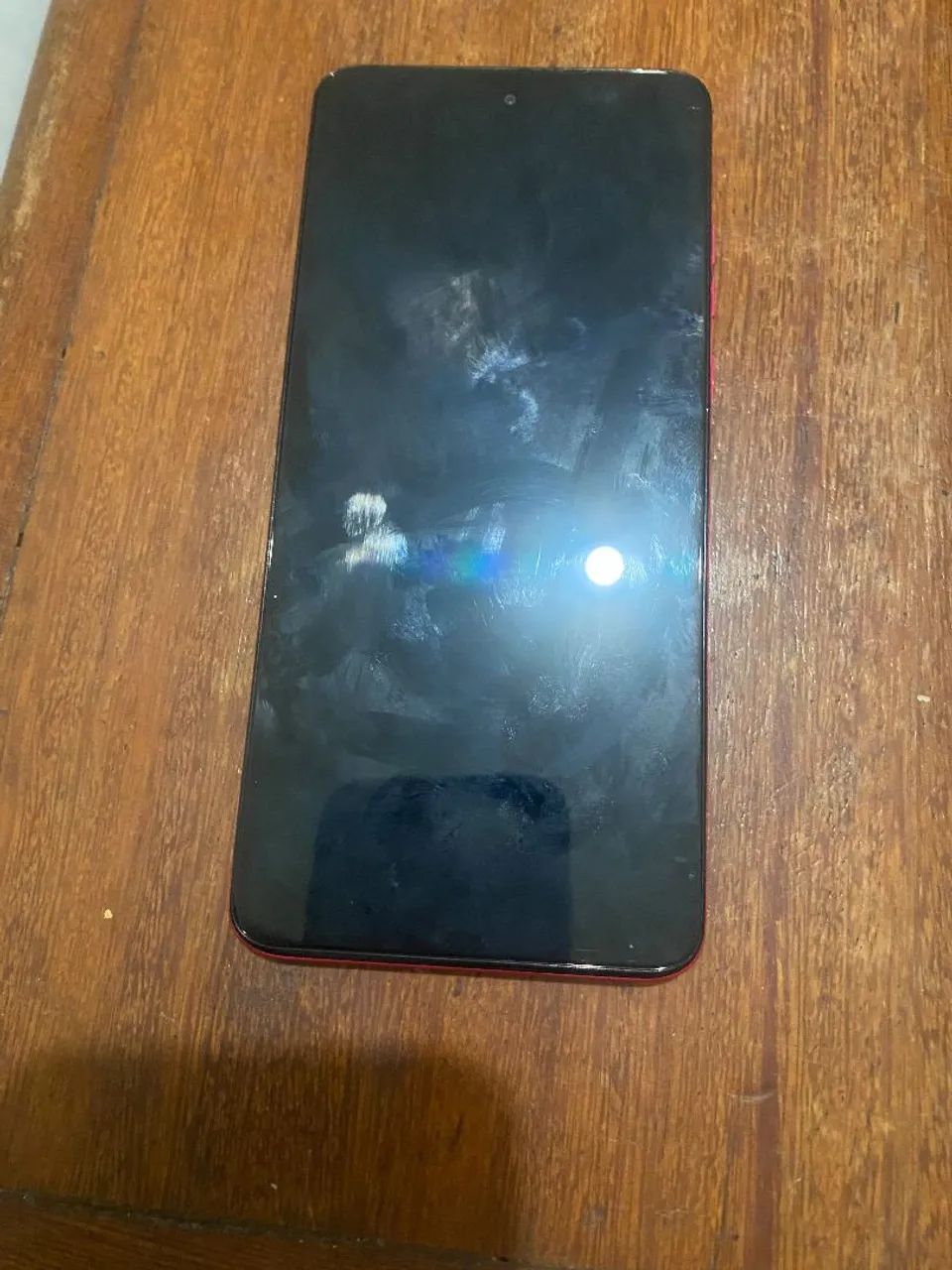 MOTO G84 5G - 256 GB - Foto 2