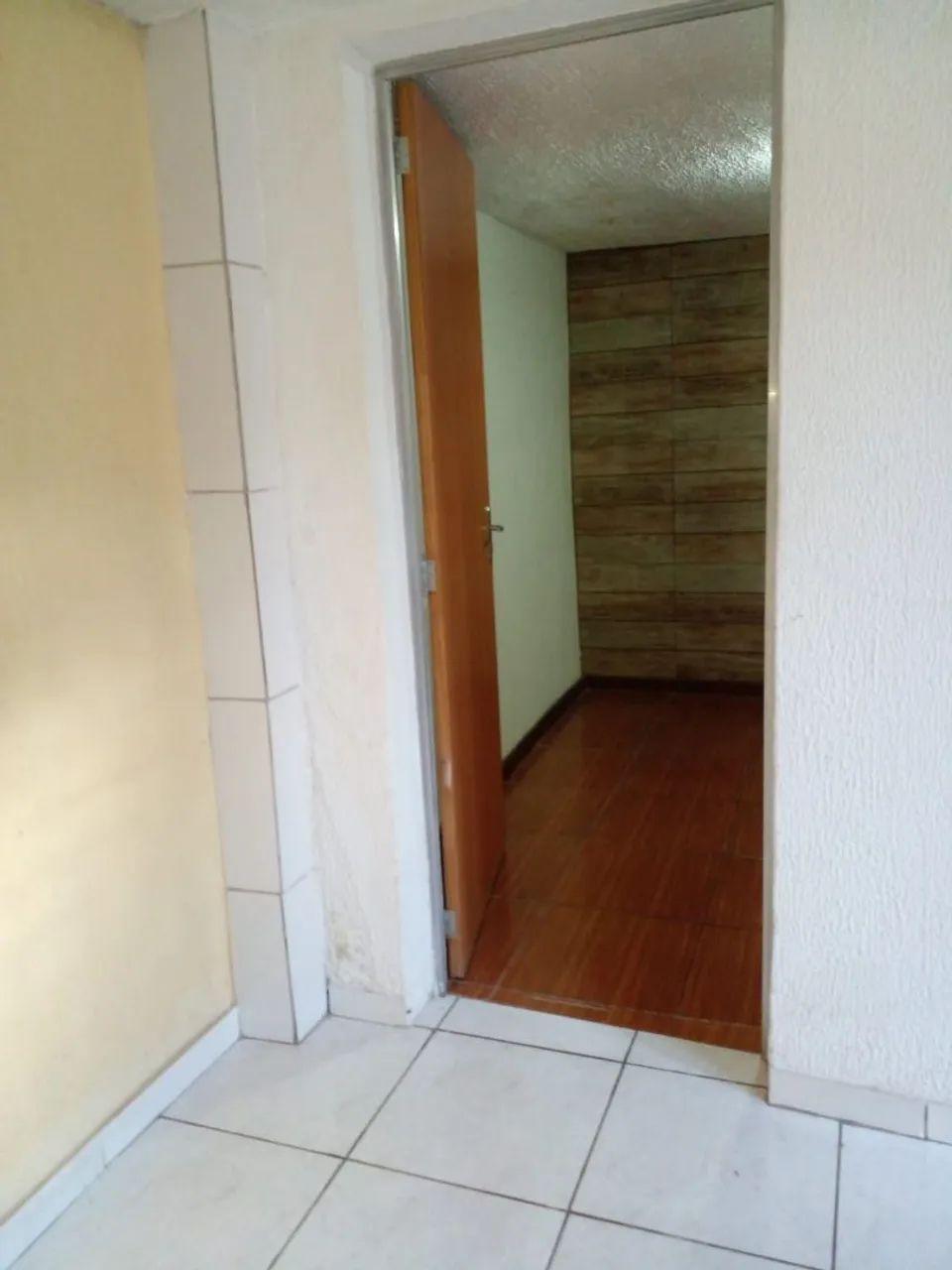 Locação de kitnet  - Foto 5