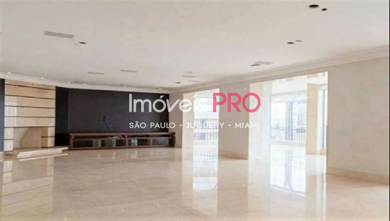 Apartamento, Cerqueira César - São Paulo - Foto 2