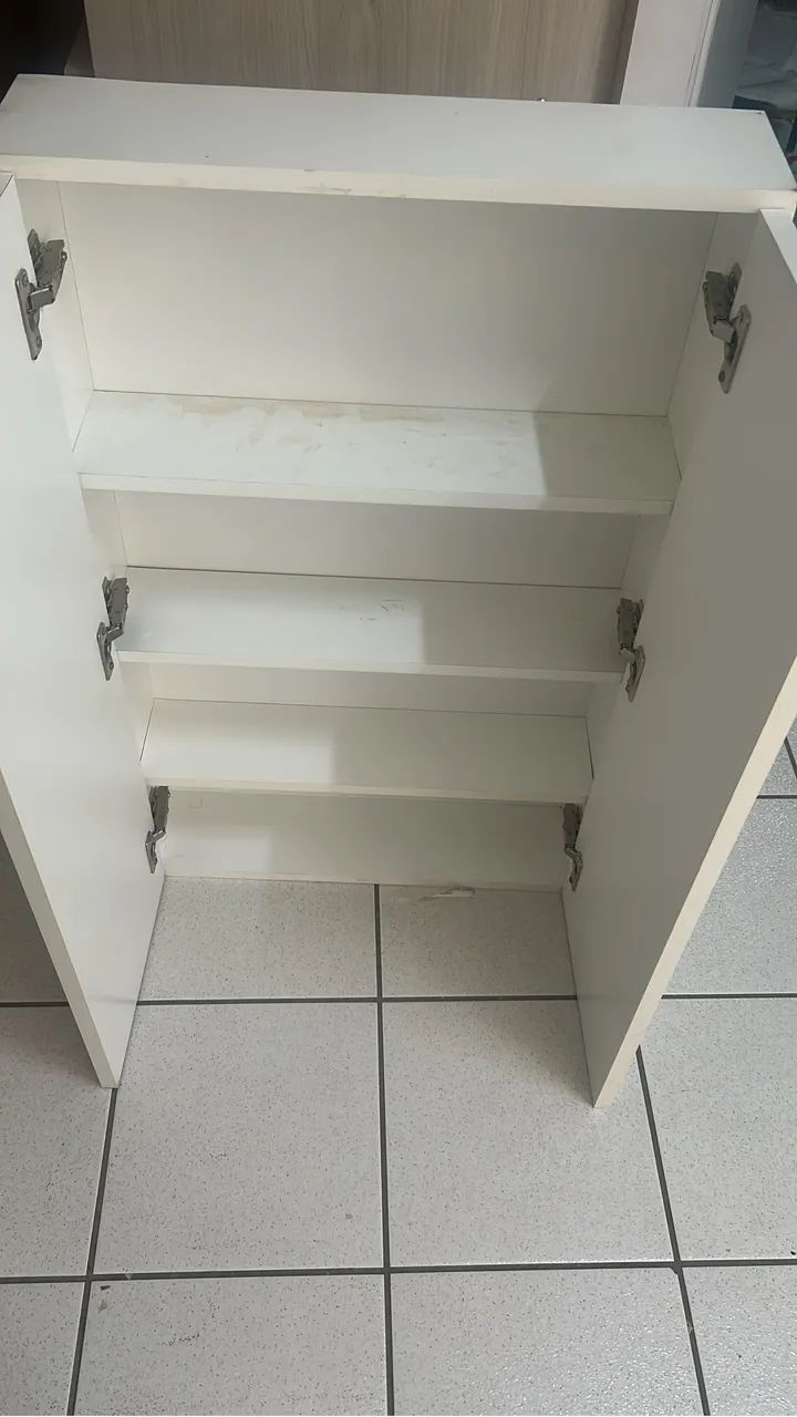 Venda - Foto 2