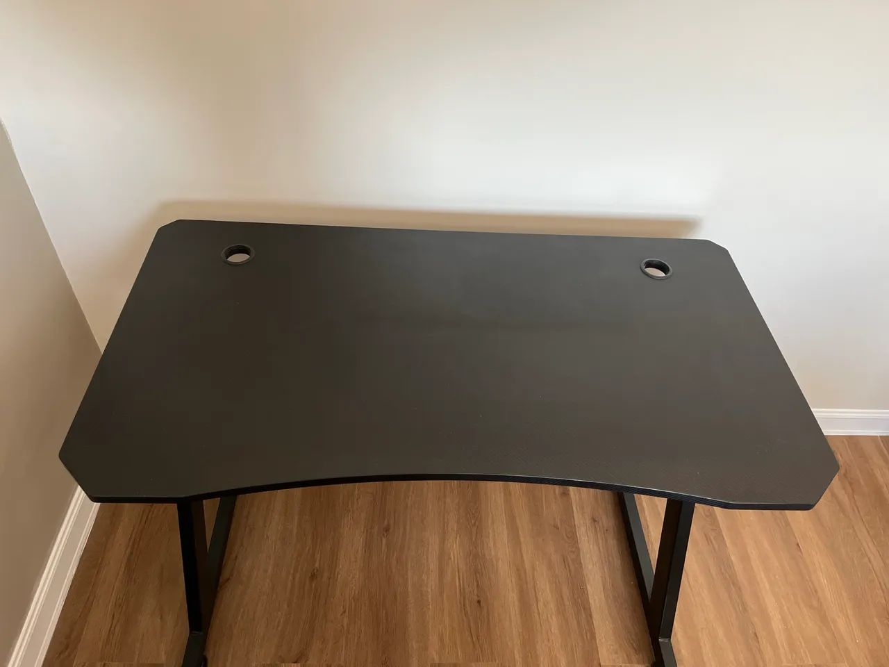 Mesa gamer  - Foto 3