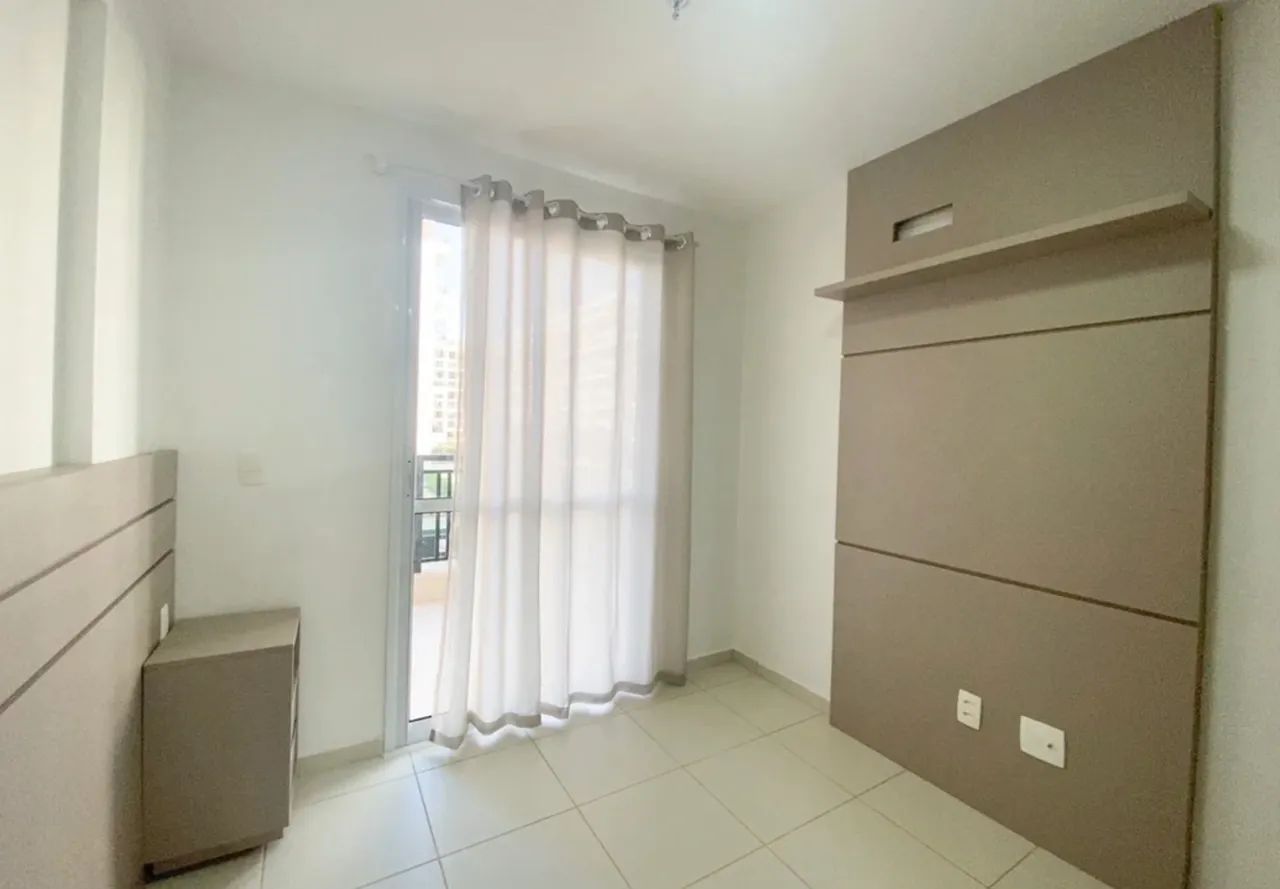 Oportunidade Apartamento TaguaLife  - Foto 4