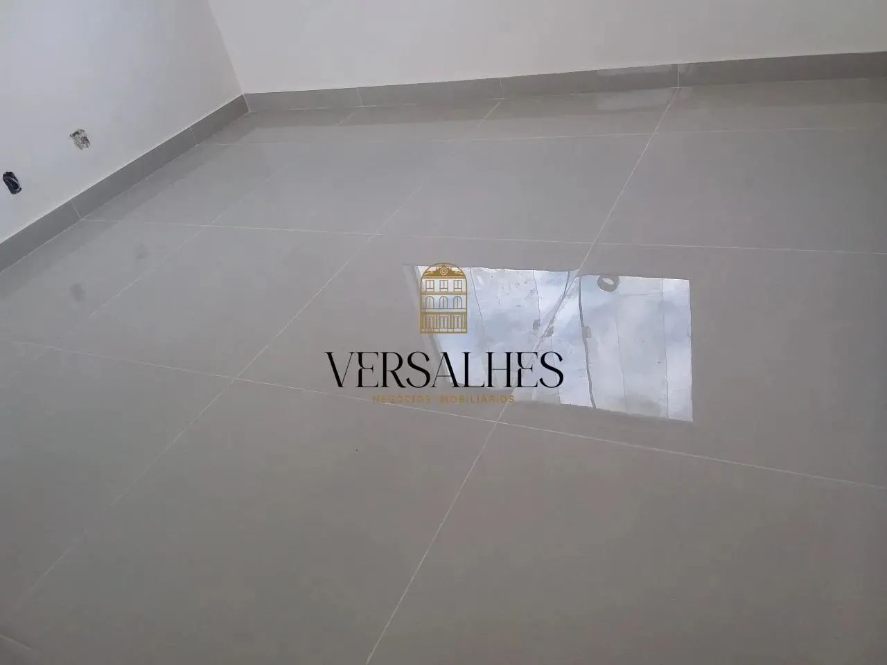 Apartamento á venda com 02 quartos, 01 banheiro, 01 vaga de garagem - 47 m² - Bairro Coque - Foto 7