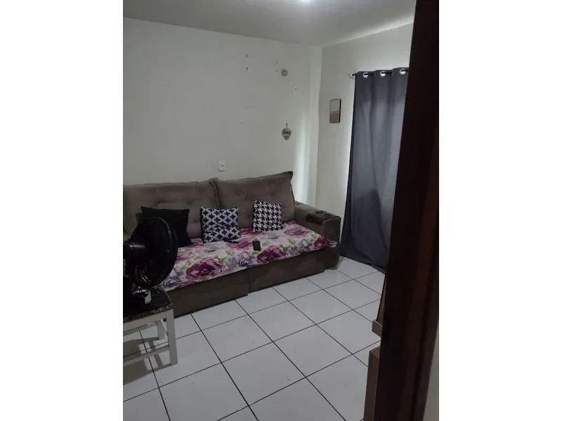 Casa INDAIAL - SC - Foto 3