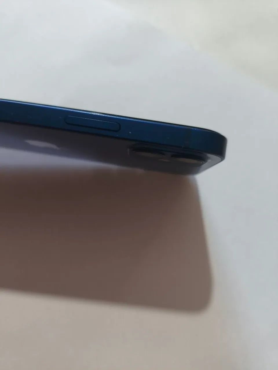 iPhone 12 - Foto 3